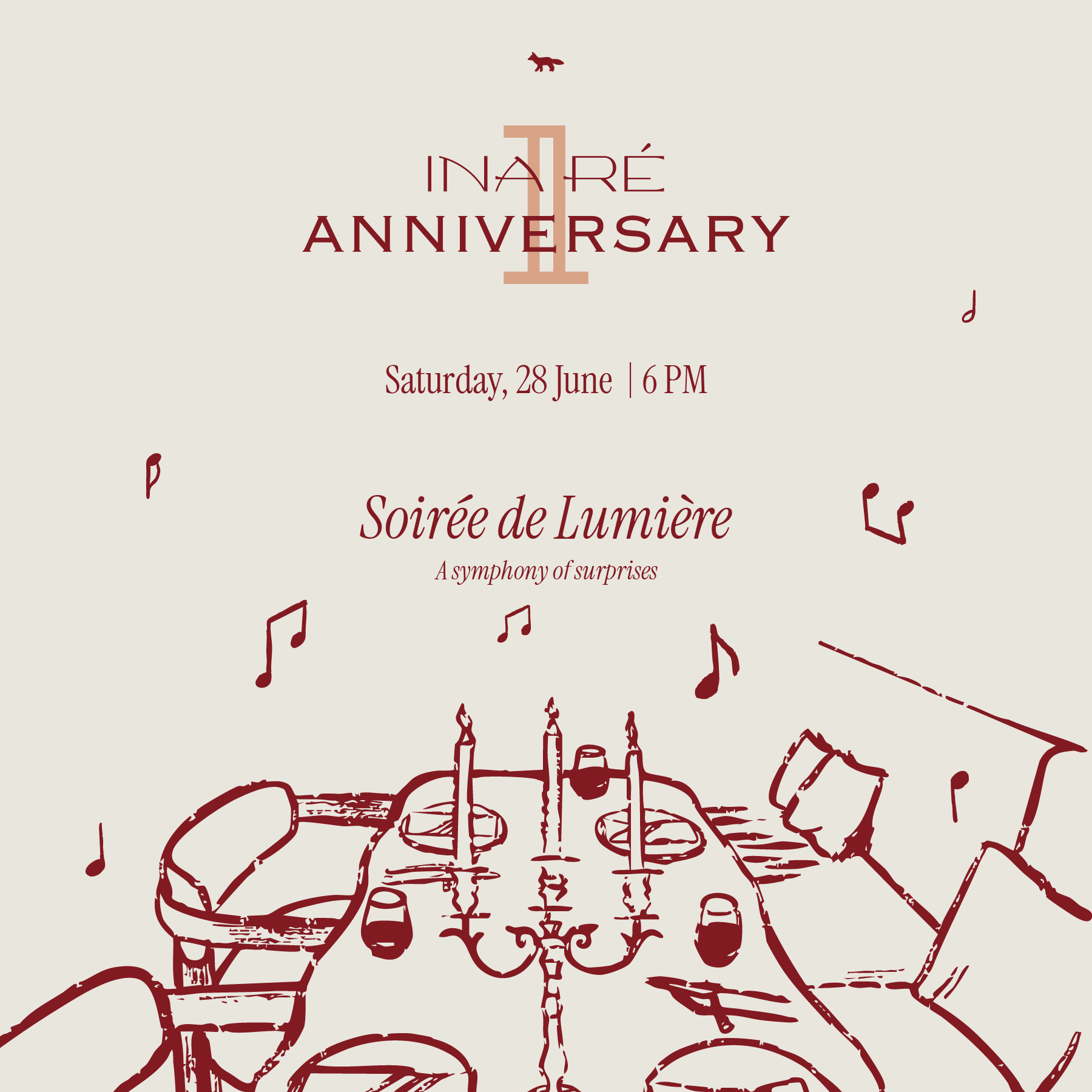 whatson-slider-2
