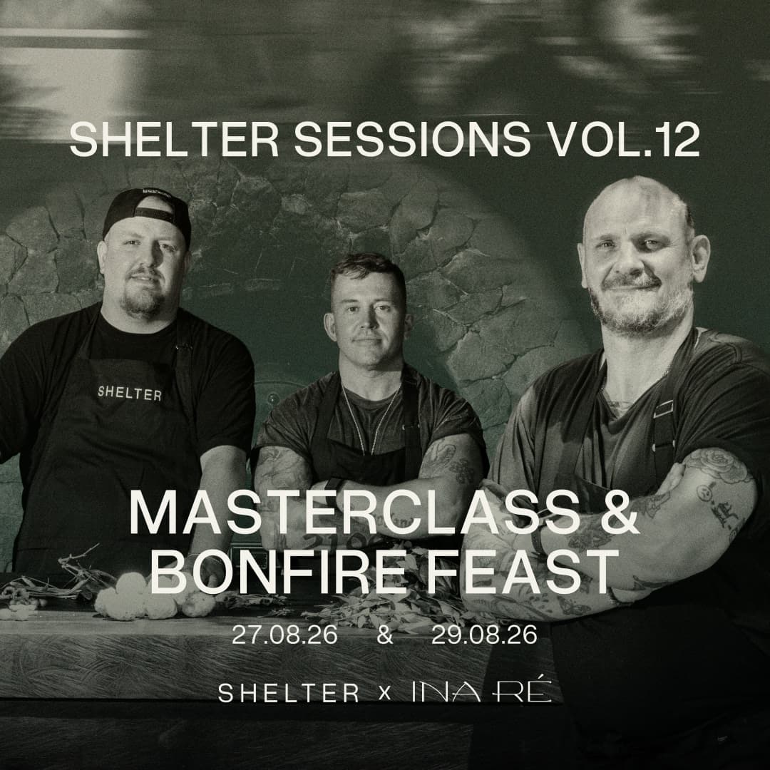 whatson-slider-12